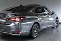 Lexus ES 300 300h Executive Line Adaptief Cruise Lane Carplay Gris - thumbnail 36