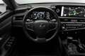 Lexus ES 300 300h Executive Line Adaptief Cruise Lane Carplay Gris - thumbnail 43