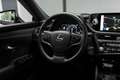 Lexus ES 300 300h Executive Line Adaptief Cruise Lane Carplay Gris - thumbnail 3