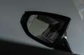 Lexus ES 300 300h Executive Line Adaptief Cruise Lane Carplay Gris - thumbnail 30