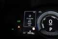 Lexus ES 300 300h Executive Line Adaptief Cruise Lane Carplay Gris - thumbnail 49