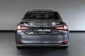Lexus ES 300 300h Executive Line Adaptief Cruise Lane Carplay Gris - thumbnail 7