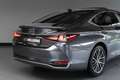 Lexus ES 300 300h Executive Line Adaptief Cruise Lane Carplay Gris - thumbnail 37