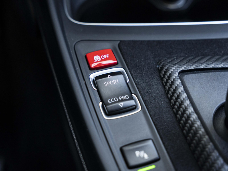 BMW 140 1 Serie M140i | High Executive | M Sportpakket | 1 — photo 14