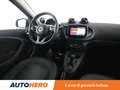 smart forFour 1.0 Basis 70 CV twinamic Blu/Azzurro - thumbnail 13