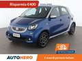 smart forFour 1.0 Basis 70 CV twinamic Blu/Azzurro - thumbnail 1