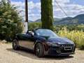 Audi TT Roadster 45 TFSI 245 S tronic 7 Quattro - thumbnail 8