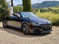 Audi TT Roadster 45 TFSI 245 S tronic 7 Quattro - thumbnail 10