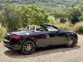 Audi TT Roadster 45 TFSI 245 S tronic 7 Quattro - thumbnail 7