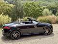 Audi TT Roadster 45 TFSI 245 S tronic 7 Quattro - thumbnail 5