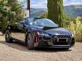 Audi TT Roadster 45 TFSI 245 S tronic 7 Quattro - thumbnail 2