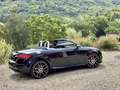 Audi TT Roadster 45 TFSI 245 S tronic 7 Quattro - thumbnail 4