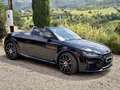 Audi TT Roadster 45 TFSI 245 S tronic 7 Quattro - thumbnail 3