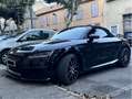 Audi TT Roadster 45 TFSI 245 S tronic 7 Quattro - thumbnail 11