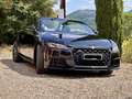 Audi TT Roadster 45 TFSI 245 S tronic 7 Quattro - thumbnail 9