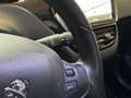 Peugeot 2008 2008 PureTech 82 Style Zwart - thumbnail 13