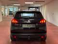 Peugeot 2008 2008 PureTech 82 Style Zwart - thumbnail 4