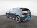 Volkswagen ID.3 pro Kamera Sitzheizung Schwarz - thumbnail 4