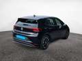 Volkswagen ID.3 pro  59 kWh Kamera Sitzheizung LED Schwarz - thumbnail 6