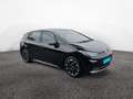 Volkswagen ID.3 pro Schwarz - thumbnail 8