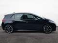 Volkswagen ID.3 pro Kamera Sitzheizung Schwarz - thumbnail 7