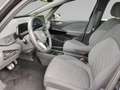 Volkswagen ID.3 pro Schwarz - thumbnail 11