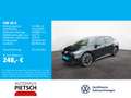 Volkswagen ID.3 pro  59 kWh Kamera Sitzheizung LED Schwarz - thumbnail 1