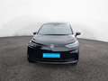 Volkswagen ID.3 pro Kamera Sitzheizung Schwarz - thumbnail 9
