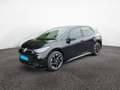 Volkswagen ID.3 pro Kamera Sitzheizung Schwarz - thumbnail 2