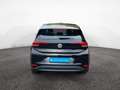 Volkswagen ID.3 pro  59 kWh Kamera Sitzheizung LED Schwarz - thumbnail 5