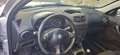 Alfa Romeo 147 5p 1.9 jtd Progression 120cv - thumbnail 5