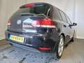 Volkswagen Golf 1.4 TSI Comfortline - Clima - Cruise - Schade Zwart - thumbnail 4