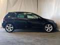 Volkswagen Golf 1.4 TSI Comfortline - Clima - Cruise - Schade Zwart - thumbnail 6