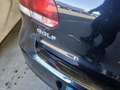 Volkswagen Golf 1.4 TSI Comfortline - Clima - Cruise - Schade Zwart - thumbnail 21