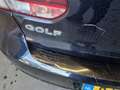 Volkswagen Golf 1.4 TSI Comfortline - Clima - Cruise - Schade Zwart - thumbnail 20
