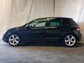 Volkswagen Golf 1.4 TSI Comfortline - Clima - Cruise - Schade Zwart - thumbnail 3