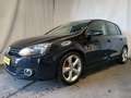 Volkswagen Golf 1.4 TSI Comfortline - Clima - Cruise - Schade Zwart - thumbnail 2
