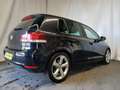 Volkswagen Golf 1.4 TSI Comfortline - Clima - Cruise - Schade Zwart - thumbnail 5