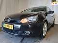 Volkswagen Golf 1.4 TSI Comfortline - Clima - Cruise - Schade Zwart - thumbnail 1
