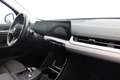 BMW iX1 xDrive30 U11 Blanc - thumbnail 6