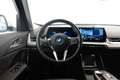 BMW iX1 xDrive30 U11 Blanc - thumbnail 11
