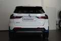 BMW iX1 xDrive30 U11 Blanc - thumbnail 4