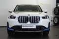 BMW iX1 xDrive30 U11 Blanc - thumbnail 2