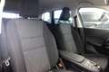 BMW iX1 xDrive30 U11 Blanc - thumbnail 7
