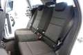 BMW iX1 xDrive30 U11 Blanc - thumbnail 9