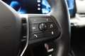 BMW iX1 xDrive30 U11 Blanc - thumbnail 13