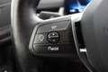 BMW iX1 xDrive30 U11 Blanc - thumbnail 12