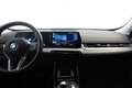 BMW iX1 xDrive30 U11 Blanc - thumbnail 10
