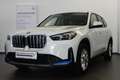 BMW iX1 xDrive30 U11 Blanc - thumbnail 1