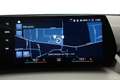 BMW iX1 xDrive30 U11 Blanc - thumbnail 14